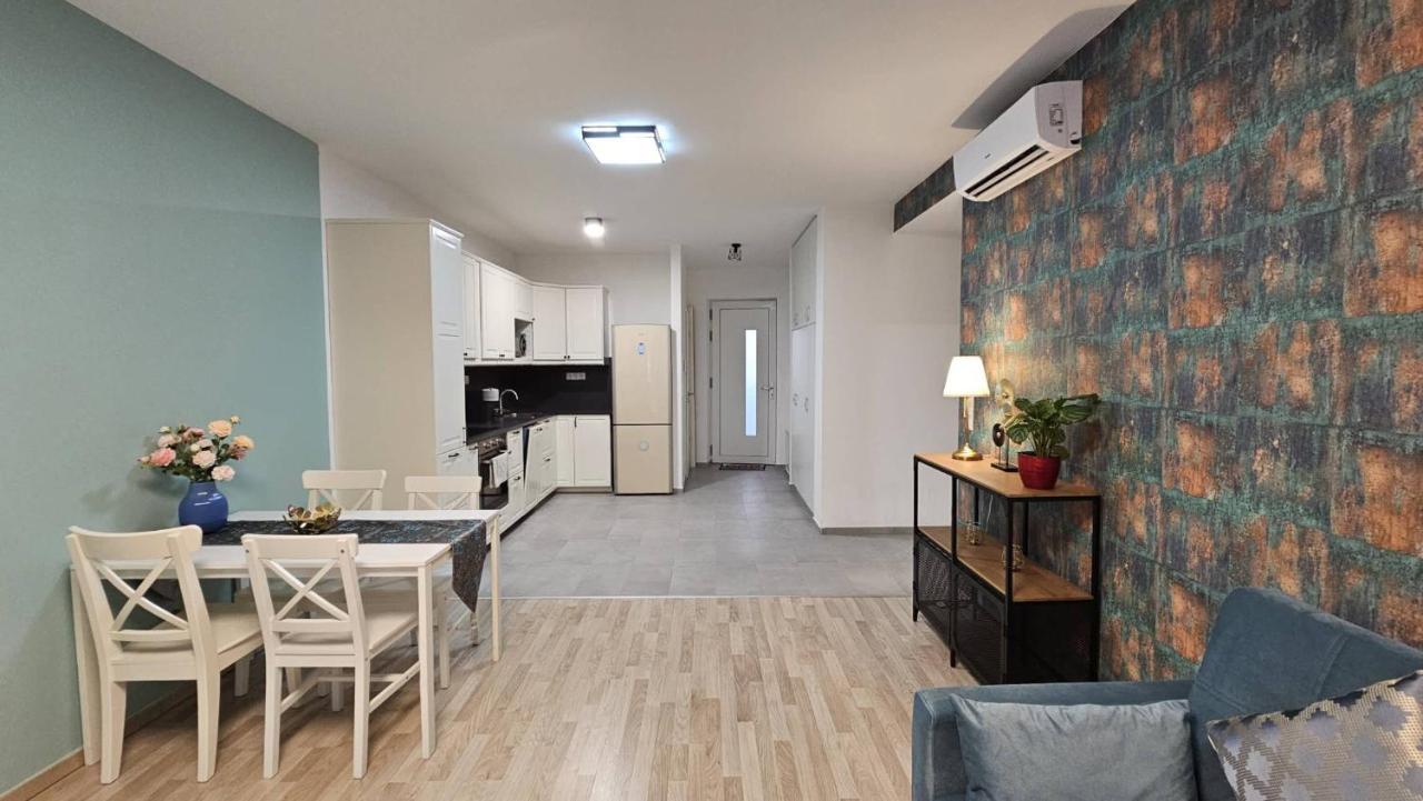 Apartamento Dn Raday U 57 Budapest Exterior foto